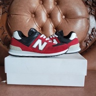 new balance 574 classic original