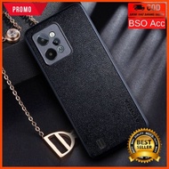 OPPO A77S CASE LEATHER CASE AIORIA LEATHER OPPO A77S