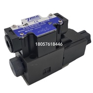 6CG02A2A7OD202C Seven Oceans Directional Valve j8Other g3A2VDC24DSSD2N90CE8C28Electromagnetic 9AAC