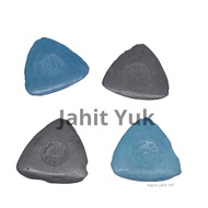 Sewing Pattern Chalk VIP Rabbit Sewing Chalk/ Tailors Chalk Fabric Chalk PER PCS