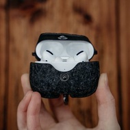 AirPods Pro保護套 蘋果無線藍牙耳機套 Appple耳機保護套