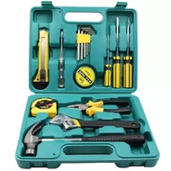 Tool Kit 16 HJ-C016