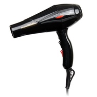 Wholesale Hair Dryers RCT-9970Bright Hair Dryer 2200W Power HB8U