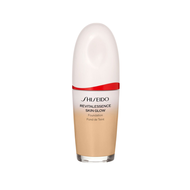 Shiseido Revitalessence Skin Glow Foundation