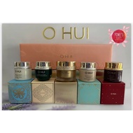 O HUI MIRACLE MOISTURE EXTREME WHITE AGE RECOVERY CREAM 7ML