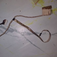 FLEXIBLE LAPTOP SAMSUNG NP 300 E4A
