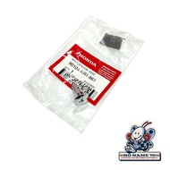 Bolt Baut Cover Tutup Box Aki Accu Special 6 X 22 Honda Tiger Lama Verza CB150 Megapro Fi Original 9