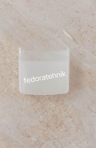 Penampung Uap Air Megicom Cosmos CRJ 680 CRJ 681 CRJ 780