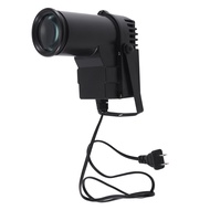 W2[VET Store] Exclusive10W RGBW 4 in 1 Full Color LED Spotlight Stage Light 6 Channel Atmosphere Lig