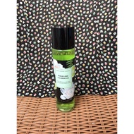 Bath & Body Works Original BBW Wild Lime & Gardenia Fine Fragrance Mist / Body Mist 236ml