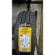 Aplus Tyre 175/55/15