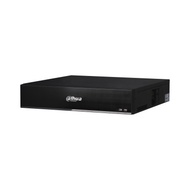 DAHUA DHI-NVR5832-I 32 Channel 2U AI Network Video Recorder