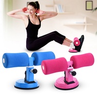 Sit Up Assist Portable Exercise Equipment