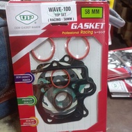 EX5 DREAM CLASS 1 W100 TOP GASKET 58MM