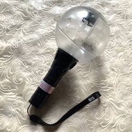 Lightstick K-pop BTS Army Bomb (Ver. 1) OFFICIAL