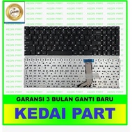 Asus X556 X556U X556UF X556UQ X556UR K556 K556U Keyboard