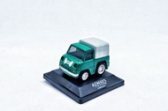 Choro Q Chibikko Honda T360 貨車