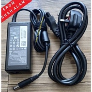 CHARGER ADAPTER DELL LATITUDE E6540 E6530 E7440 E7220
