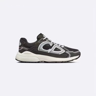 Foreign Trade CD Leisure B30New men's shoes, running shoes, breathable shock-absorbing men's shoes, 