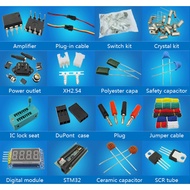 Ainna -10PCS/Lot 25V2200UF 2200UF25V 13*21 Electrolytic capacitor 25v 2200UF 13x21MM