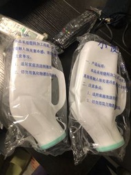 病人 尿壺 鴨仔