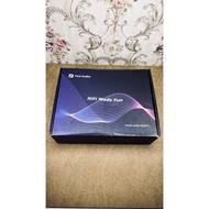 Fosi Audio TB10D Class D Amplifier
