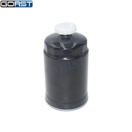 Fuel Filter 31922-2B900 for Hyundai Getz Sonata Ix55 Kia Sorento Rio Car Auto Part 319222B900 319223