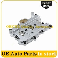 06E103471P 06E103472N 06E 103 472 N 06E 103 471 P New Engine Valve Cover for Audi A4 8K A5 3 2 V6 FS