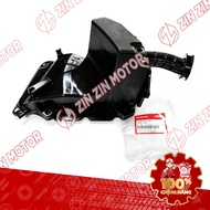 Genuine E Muffler, Vision Air Filter Box 2021 - 2026 17225-K2C-V00 - ZZM