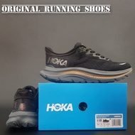 Sepatu Hoka Kawana Original Running shoes Sepatu Olahraga Hoka