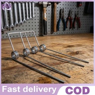 E&R   Heavy Duty Double Torsion Spring Crane Hook Safety Accessory Anti Decoupling Support for Riggi