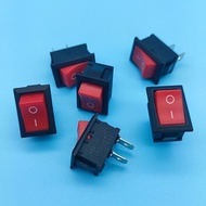 52/58/59 Chainsaw Flame-off Switch Logging Saw Gasoline Saw Flame-off Flame-off Switch Rock-type Swi