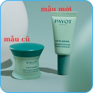 Payot Pate Grise Emergency Anti-Imperfections Care 15ML