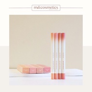 Romand Lip Mate Pencil