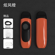 Professional Kazoo Electric Version Of Kazoo Abs Easy To Get Started With A Niche Accompaniment Inst