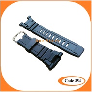 FOXBOX original alternative watch strap