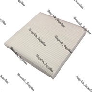 (80292-TG0-W02) CABIN AIR COND FILTER HONDA CITY, JAZZ, HRV, BRV, INSIGHT, CRZ, CIVIC ,CRV, HONDA FR