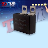 CAPACITOR 1200VDC 0.47uF Capacitor 1200VDC 0.47uF (470nF)