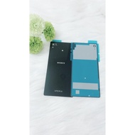 Z4 CASE - Z4 CASE BACK
