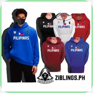 Gilas'b[hoodie!Gf,/!sJ,Gilas!Vi,Jacket/!KK,Gilas!Oo,pilipinas!GA,Hoodie!nZ,Jacket