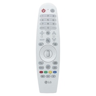 New   MR20PJTR AKB76036002 For LG Projector Magic Remote Control HU710PWG
