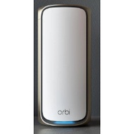 NETGEAR Orbi 970 Quad-Band 10G WiFi 7 Mesh (RBE972S)
