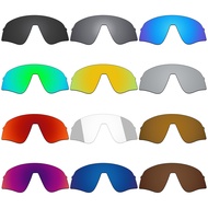 Polarized Lenses Replacements For Sutro Lite Sweep OO9465 Sunglasses