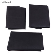 willbered Dustproof Cover Case For Playstation 4 PS4 Pro Slim Console Dust Cover Sleeve new