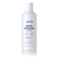 Astar-ECO FLOOR Cleaning Concentrate 250ml 地板清洁剂