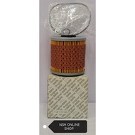 Oil Filter (BMW Oem) for BMW E36 318i (Timing Belt)