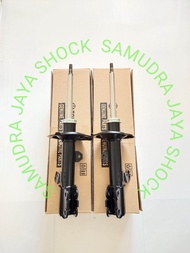 SHOCKBREAKER TOYOTA COROLLA ALTIS LAMA 2001-2006 DEPAN