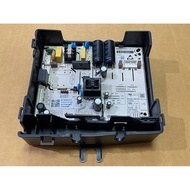 HISENSE PCB 0809 RT439N4ABN1 BW008624 BCD-169WP4NA / HC2