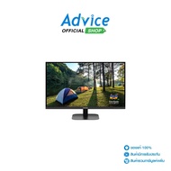MONITOR 27 VIEWSONIC VX2757A-HD-PRO (IPS HDMI DP) 180Hz: A0179528
