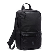 SG SELLER* CHROME INDUSTRIES HONDO BACKPACK BLACK